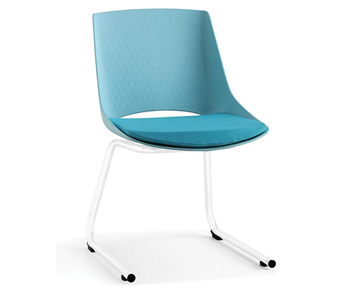 型號(hào)：SD-PXY--GY-WD902