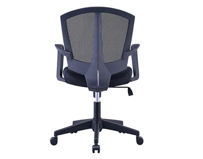 型號:SD-WY-LR-SK230