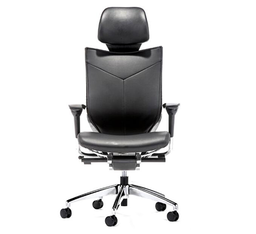 型號(hào)：SD-PY-GS-G1660A