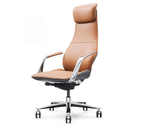 型號(hào)：SD-PY-OFS-PK101J