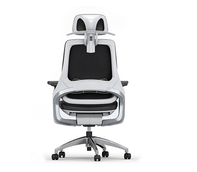 型號:SD-PY-GS-GT1BTY-L