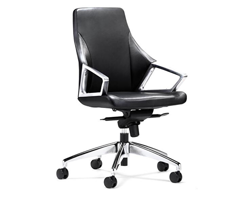 型號：SD-PY-GS-G1901A