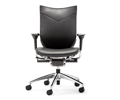 型號(hào):SD-PY-GS-G1660A