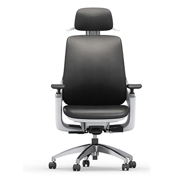 型號:SD-PY-GS-GT1BTY-L