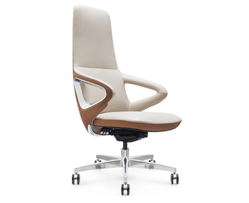 型號(hào)：SD-PY-OFS-PW-201-OD