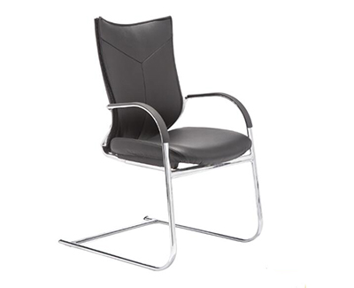 型號(hào):SD-PY-GS-G1660A