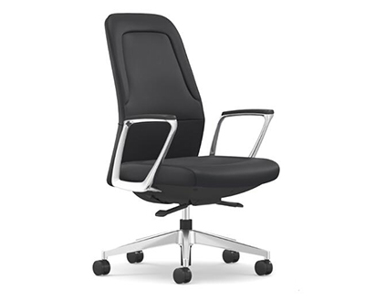 型號(hào):SD-PY-GS-GRE-515