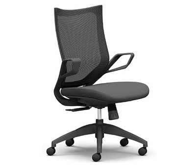 型號:SD-WY-GS-G1660B