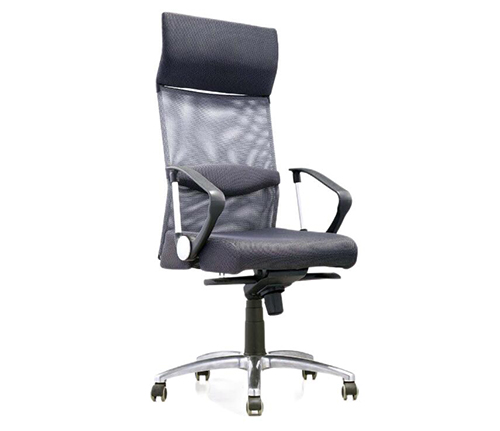 型號(hào)：SD-WY-GS-1741A