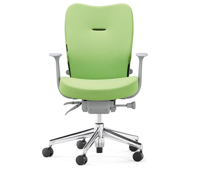 型號(hào):SD-WY-GS-G166B(滌綸布藝)