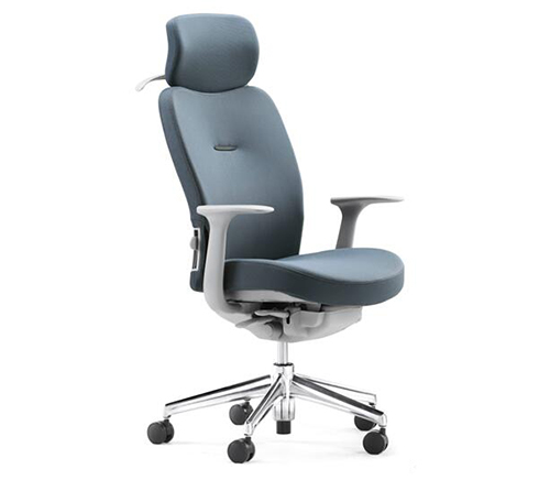 型號:SD-WY-GS-G166A(滌綸布藝)