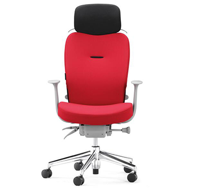 型號:SD-WY-GS-G166A(滌綸布藝)