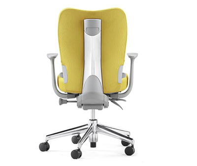 型號(hào):SD-WY-GS-G166B(滌綸布藝)