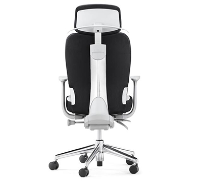 型號:SD-WY-GS-G166A(滌綸布藝)