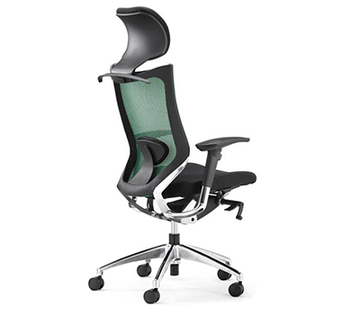 型號(hào):SD-WY-GS-G1660