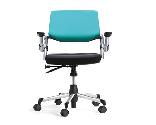 型號：SD-WY-GS-1795A