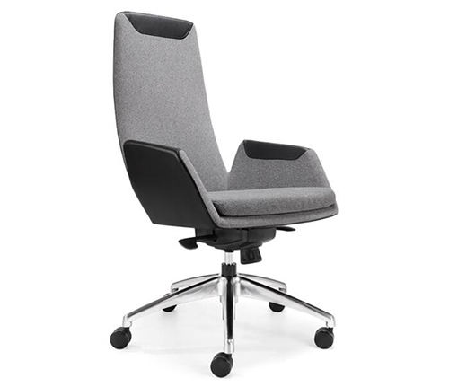 型號(hào)：SD-WY-GS-G1805A