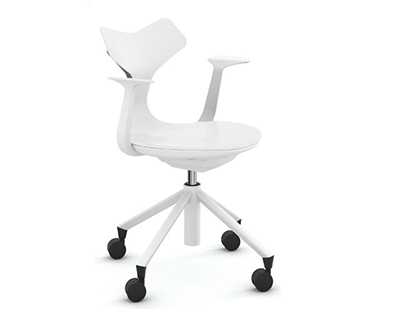 型號:SD-WY-GS-1830A