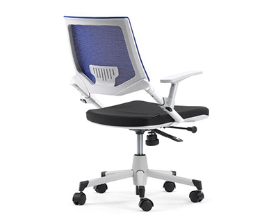 型號:SD-WY-GS-1795AW