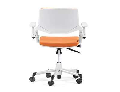 型號(hào):SD-WY-GS-1795A