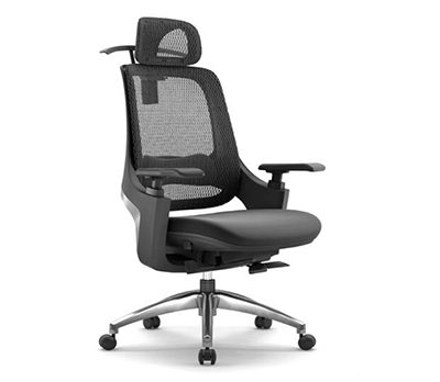 型號:SD-WY-GS-GT1WTY-C