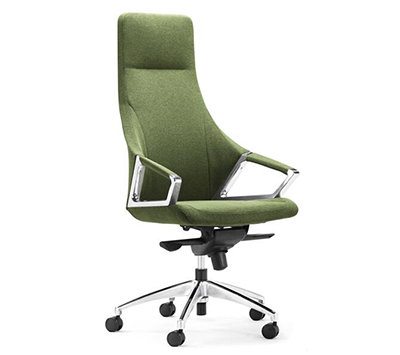 型號:SD-WY-GS-G1900A