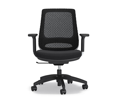 型號:SD-WY-GS-GT2-A