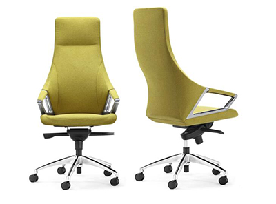 型號:SD-WY-GS-G1900A