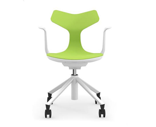 型號(hào)：SD-WY-GS-1830A