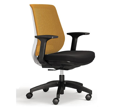 型號(hào)：SD-WY-GS-GT2-A