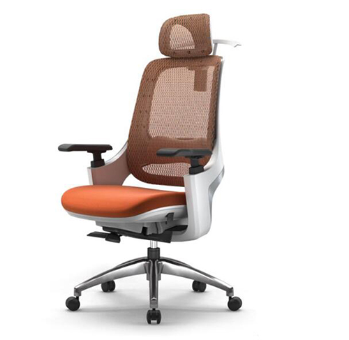 型號:SD-WY-GS-GT1WTY-C