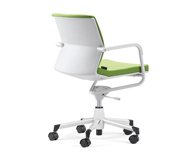 型號:SD-WY-GS-G1760A