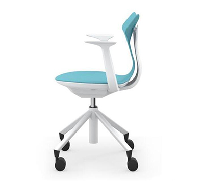 型號:SD-WY-GS-1830A