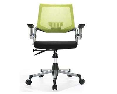 型號:SD-WY-GS-1795AW