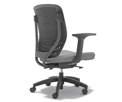 型號:SD-WY-GS-GT3-A