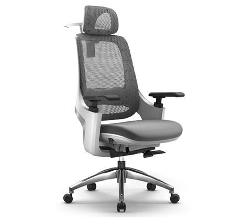 型號(hào)：SD-WY-GS-GT1WTY-C