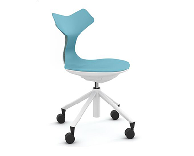 型號:SD-WY-GS-1830A