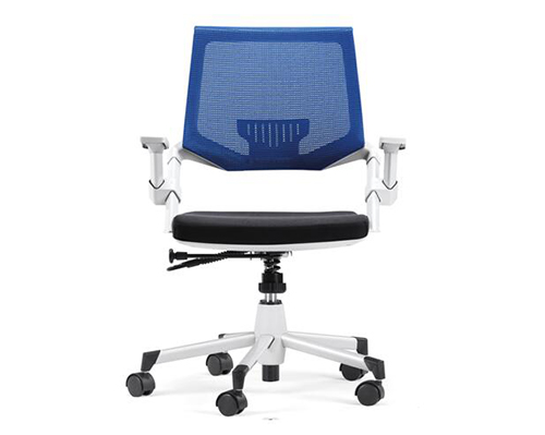 型號(hào)：SD-WY-GS-1795AW