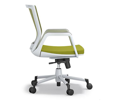 型號(hào):SD-WY-GS-1806A