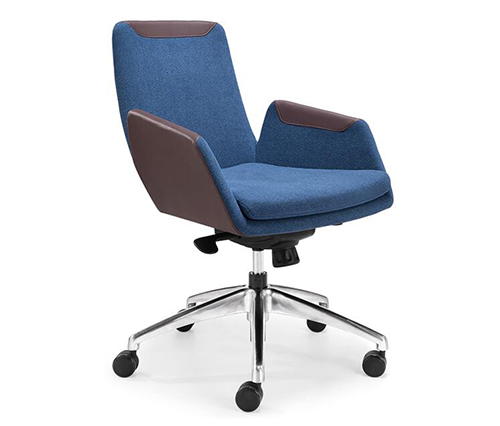 型號(hào)：SD-WY-GS-G1805B