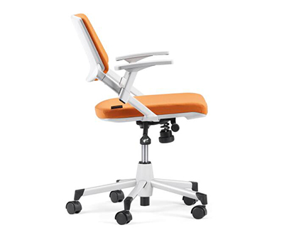 型號(hào):SD-WY-GS-1795A