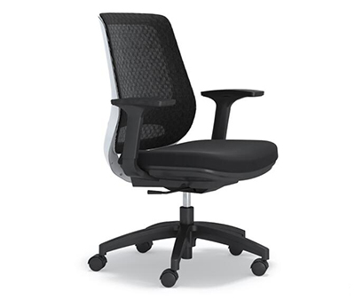 型號:SD-WY-GS-GT2-A