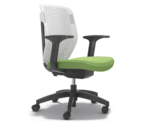 型號:SD-WY-GS-GT3-A