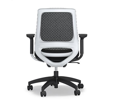 型號:SD-WY-GS-GT2-A