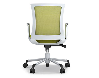 型號(hào):SD-WY-GS-1806A