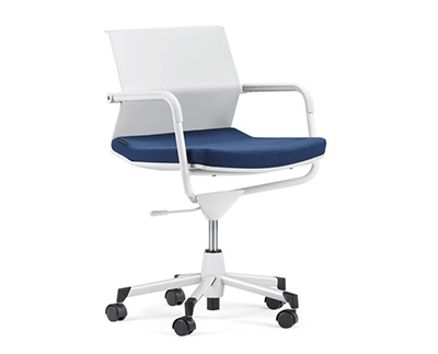 型號:SD-WY-GS-G1760A