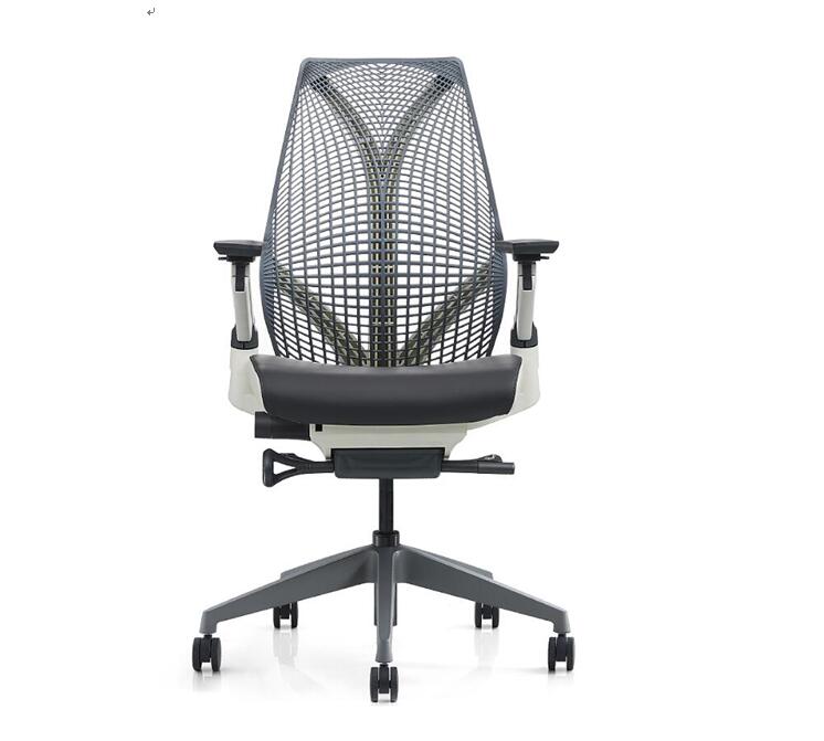 型號:SD-WY-YGSD-2003C-2