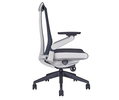 型號(hào):SD-WY-YGSD-2001C-2