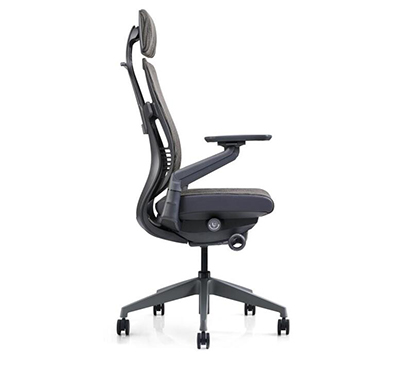 型號(hào):SD-WY-YGSD-2002B-2