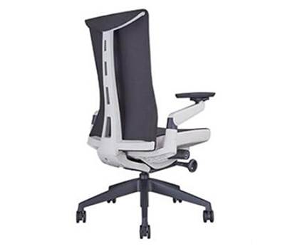 型號:SD-WY-YGSD-2001C-2H